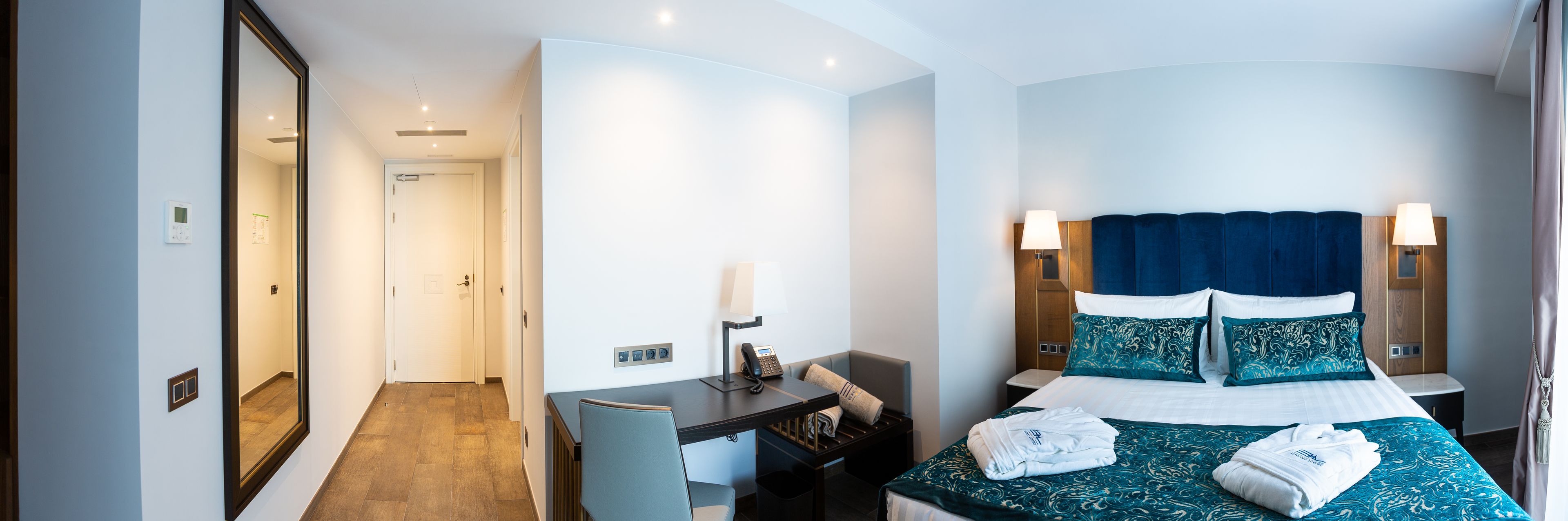Kamar