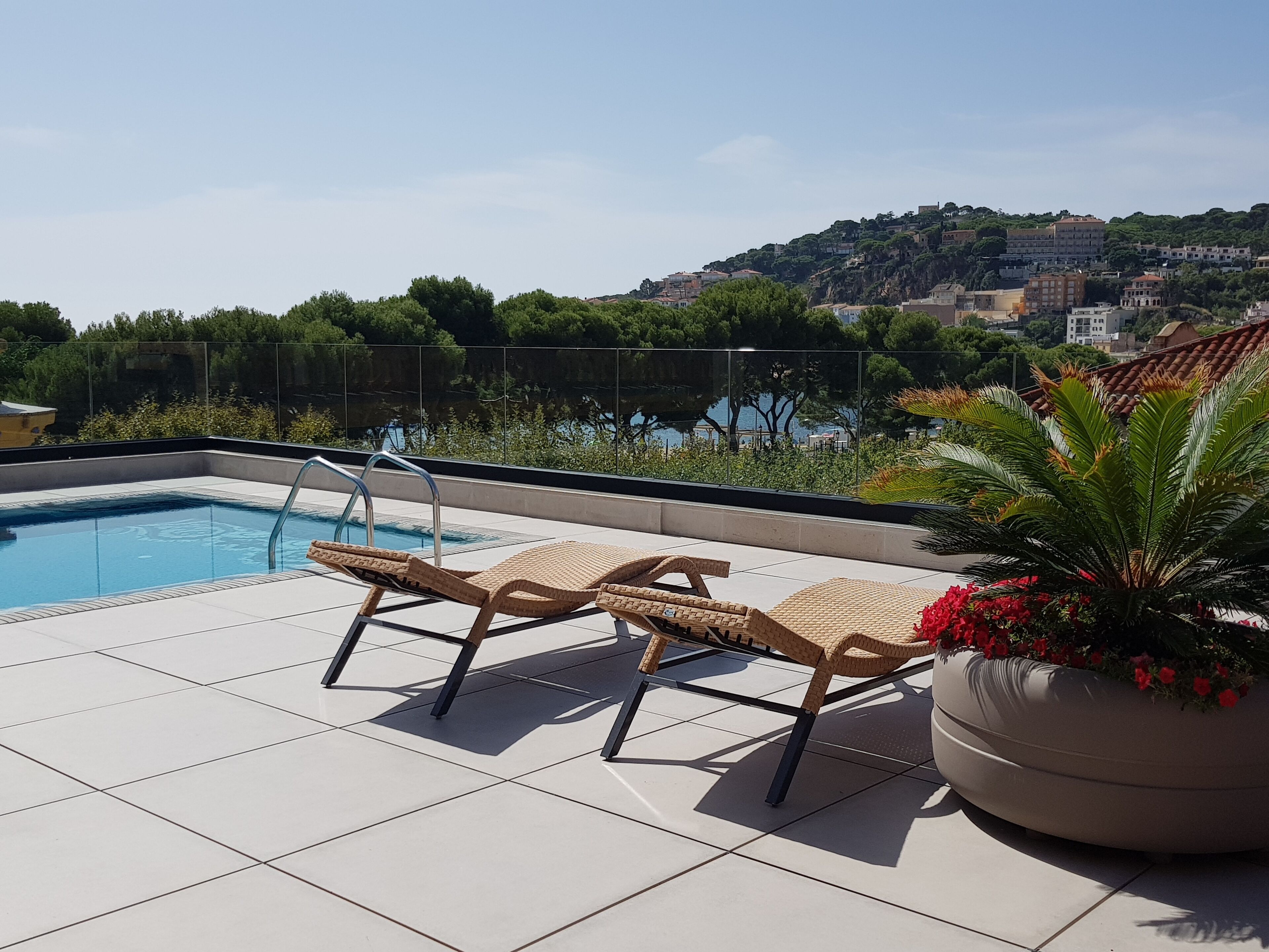 Photo - Boutique Hotel Élke Spa Superior