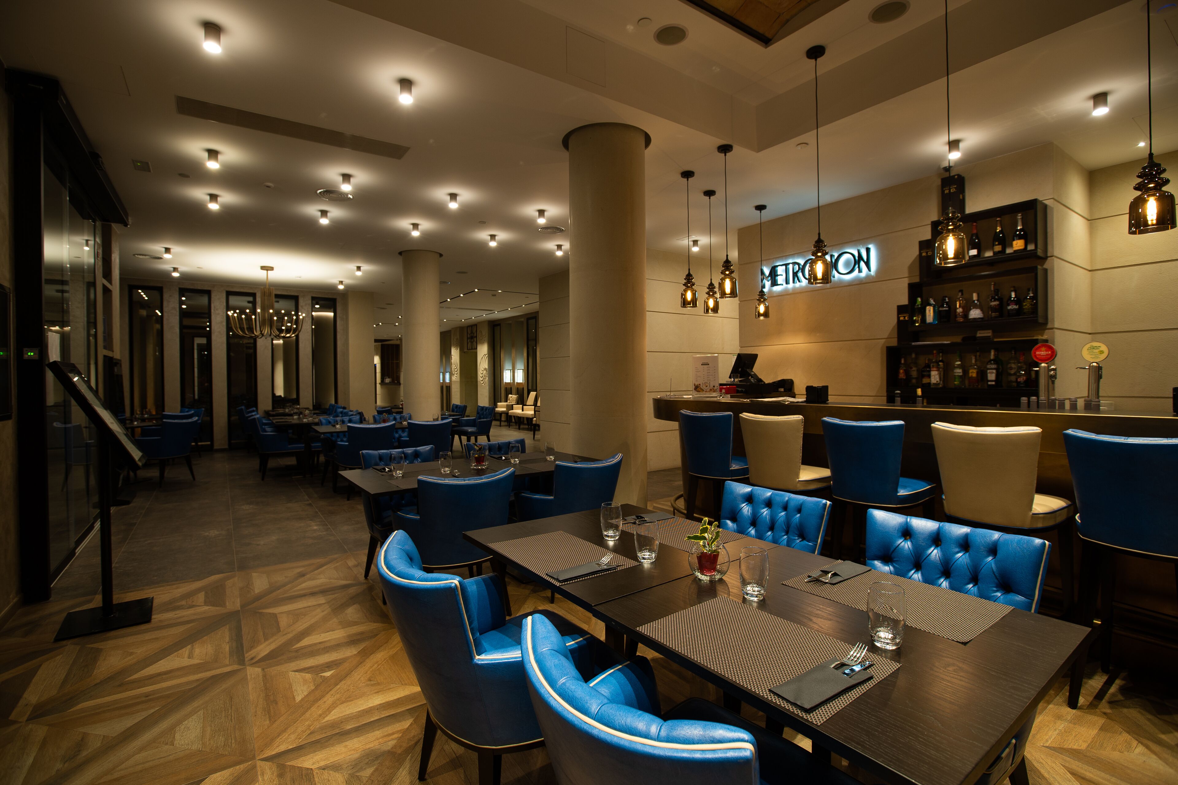 Photo - Boutique Hotel Élke Spa Superior