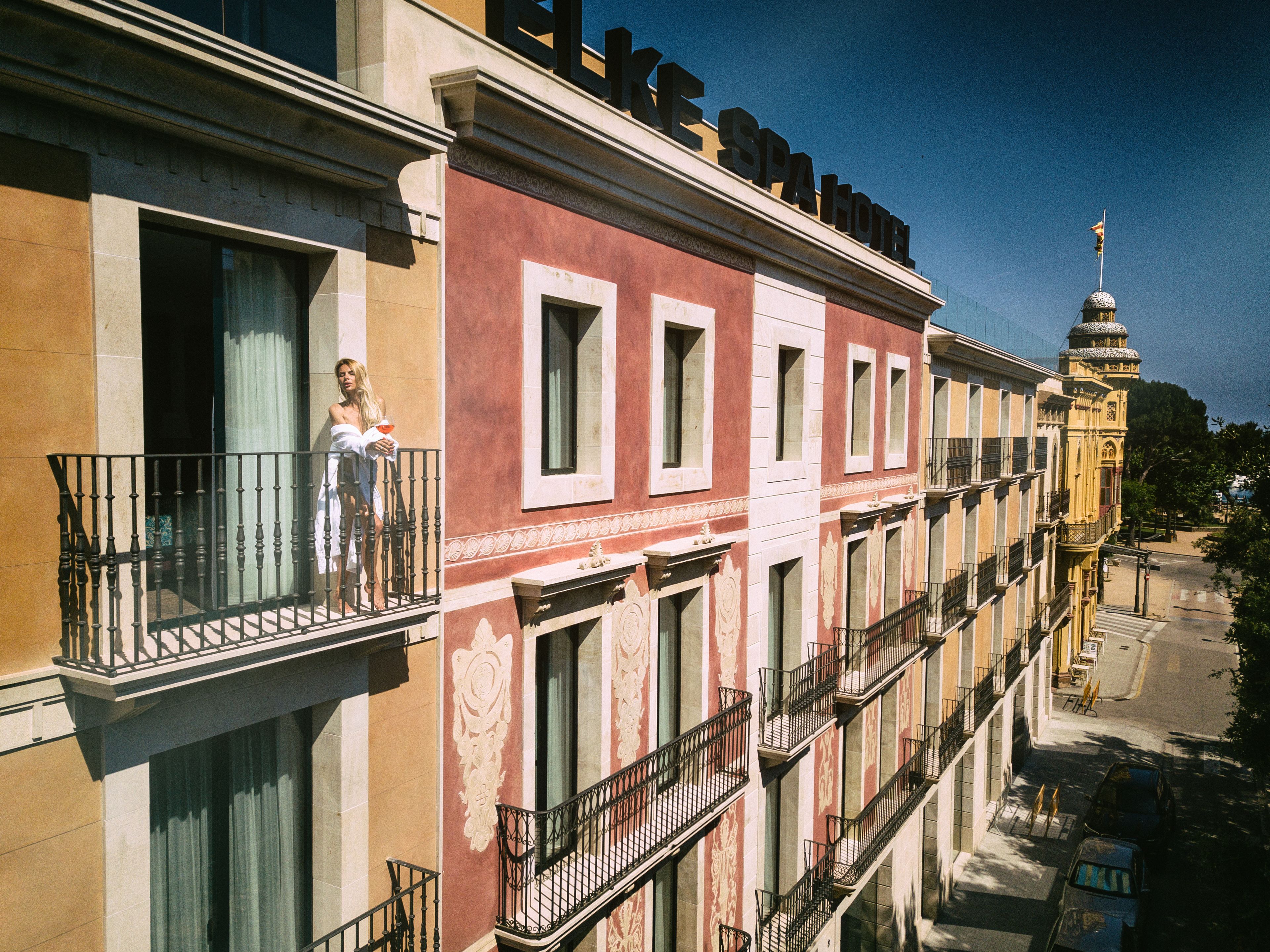 Superior Double Room | Beach/ocean view