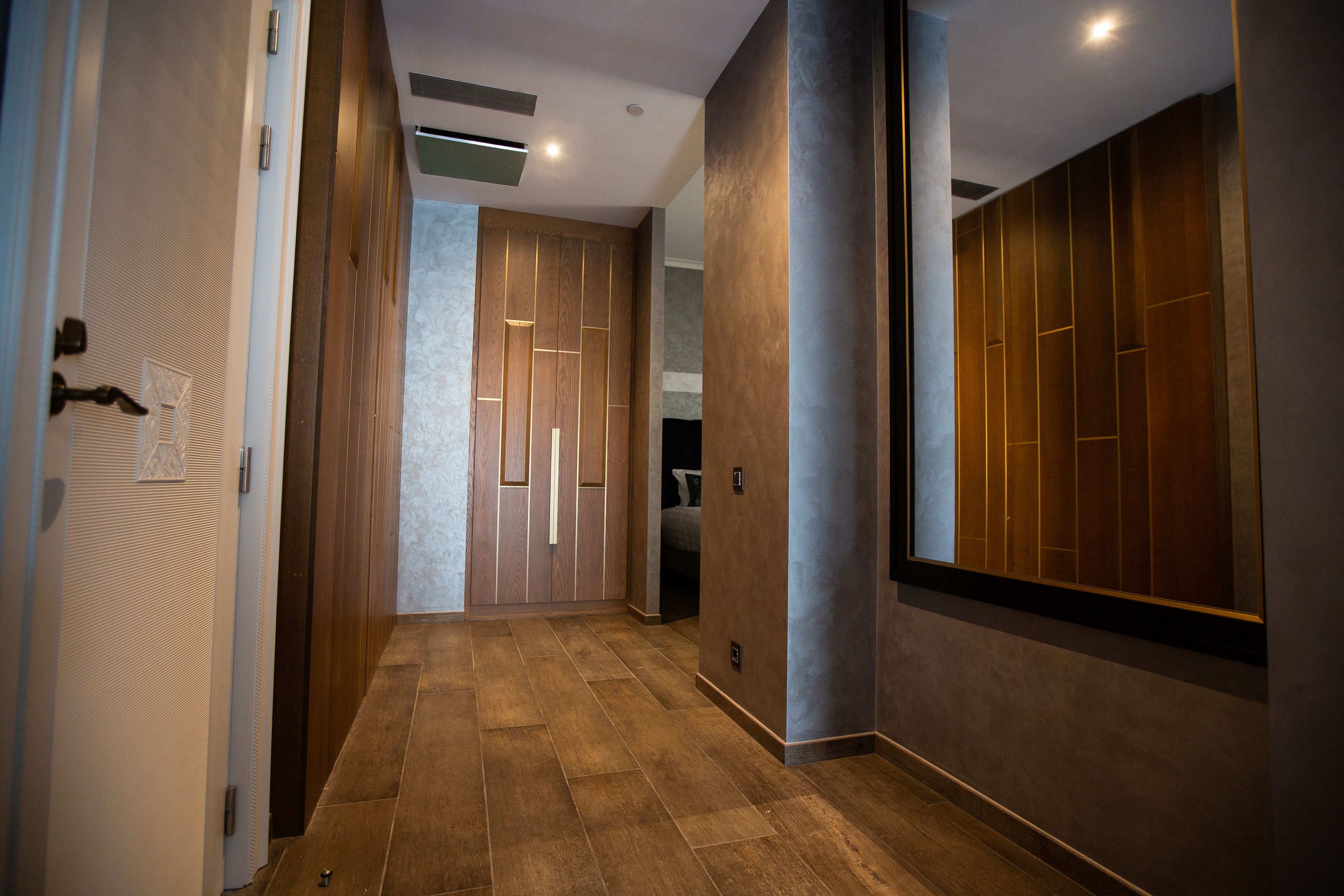 Photo - Boutique Hotel Élke Spa Superior