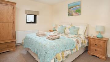 2 camere, ferro/asse da stiro, Wi-Fi, lenzuola