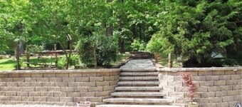 Serenity Hill Bed and Breakfast