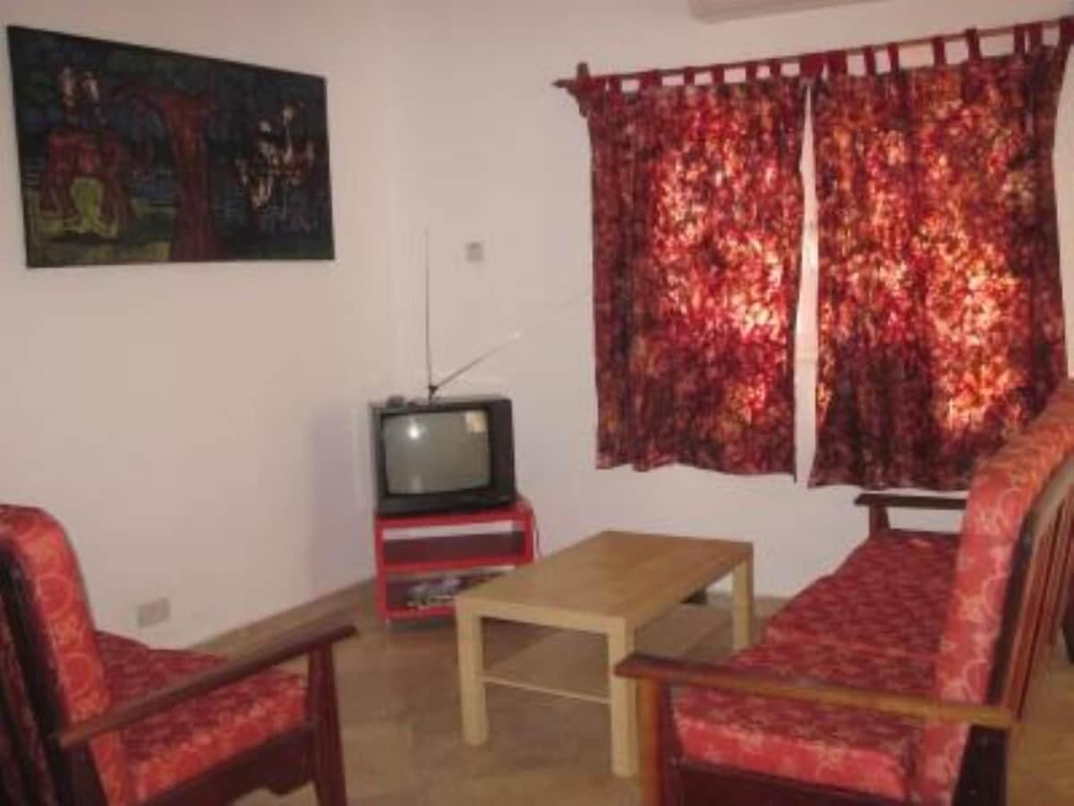 VĂ€rdens profilbild