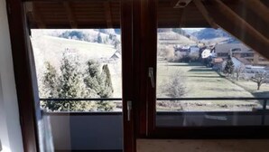 Room - Hotel Tannenhof (Simonswald)