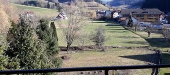 Hotel Tannenhof