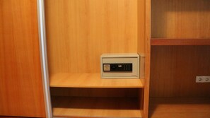Interior - Apartment for 2 people, Aveiro (Aveiro)