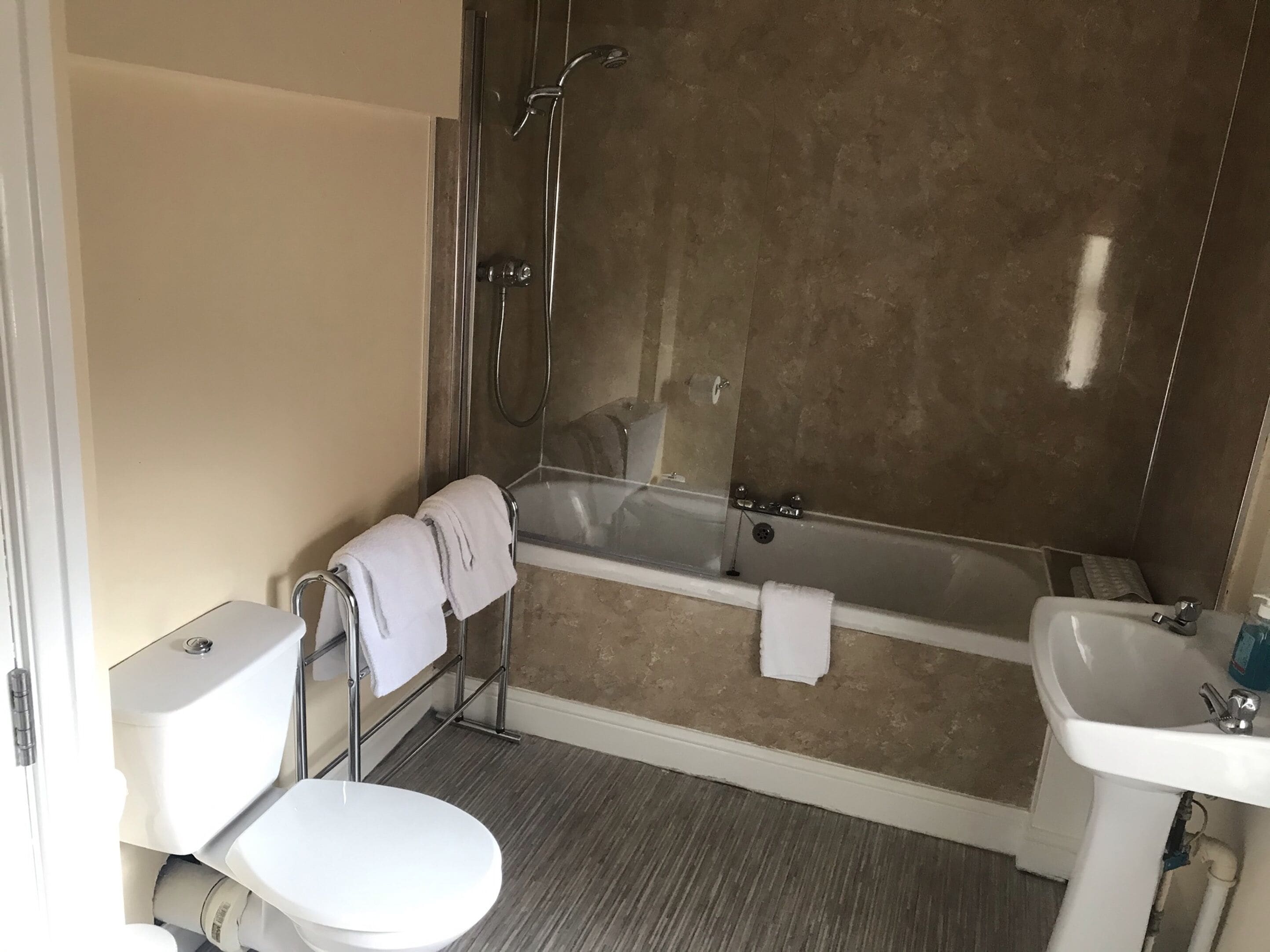 Foto - The Apple House