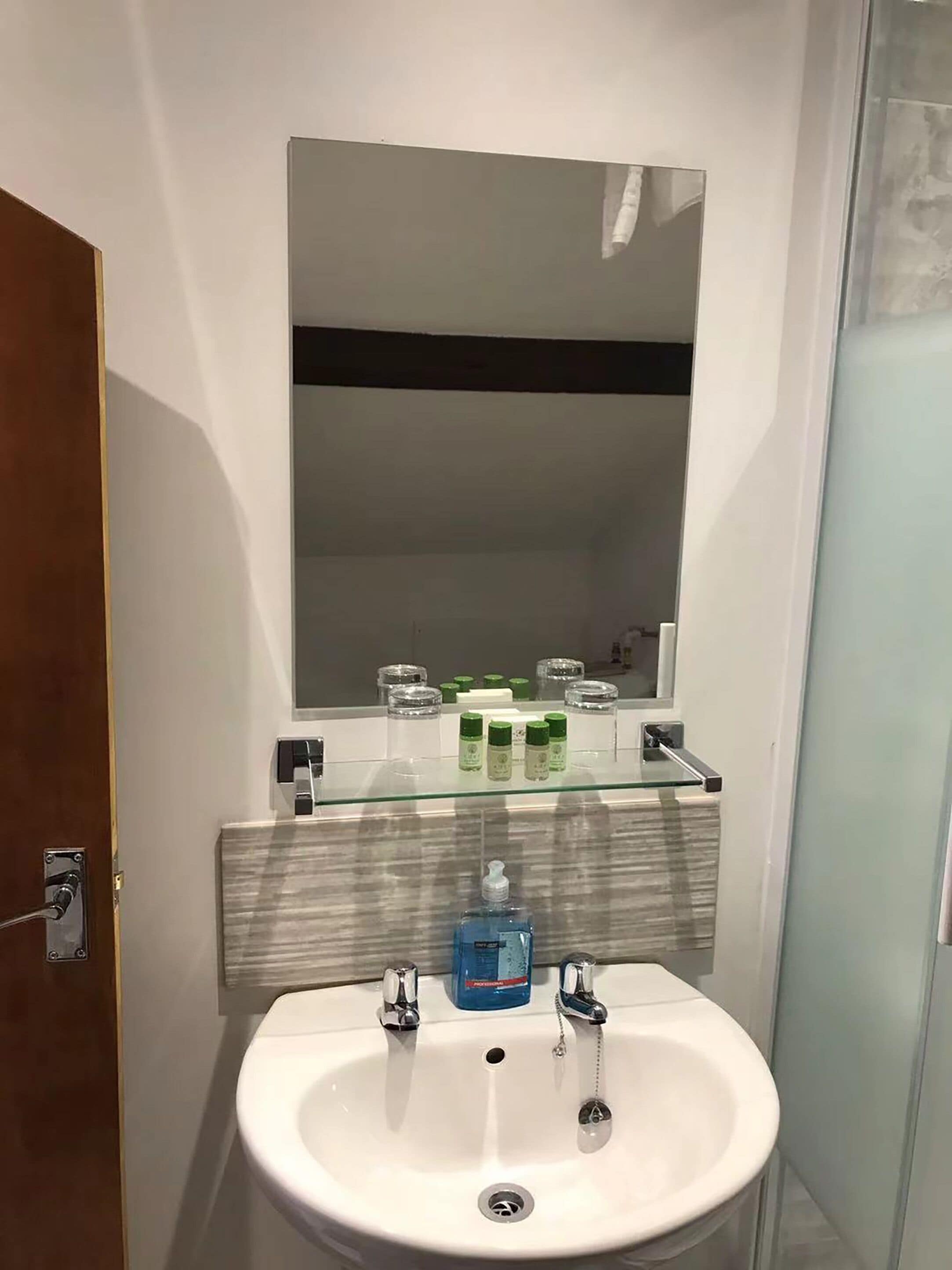 Foto - The Apple House