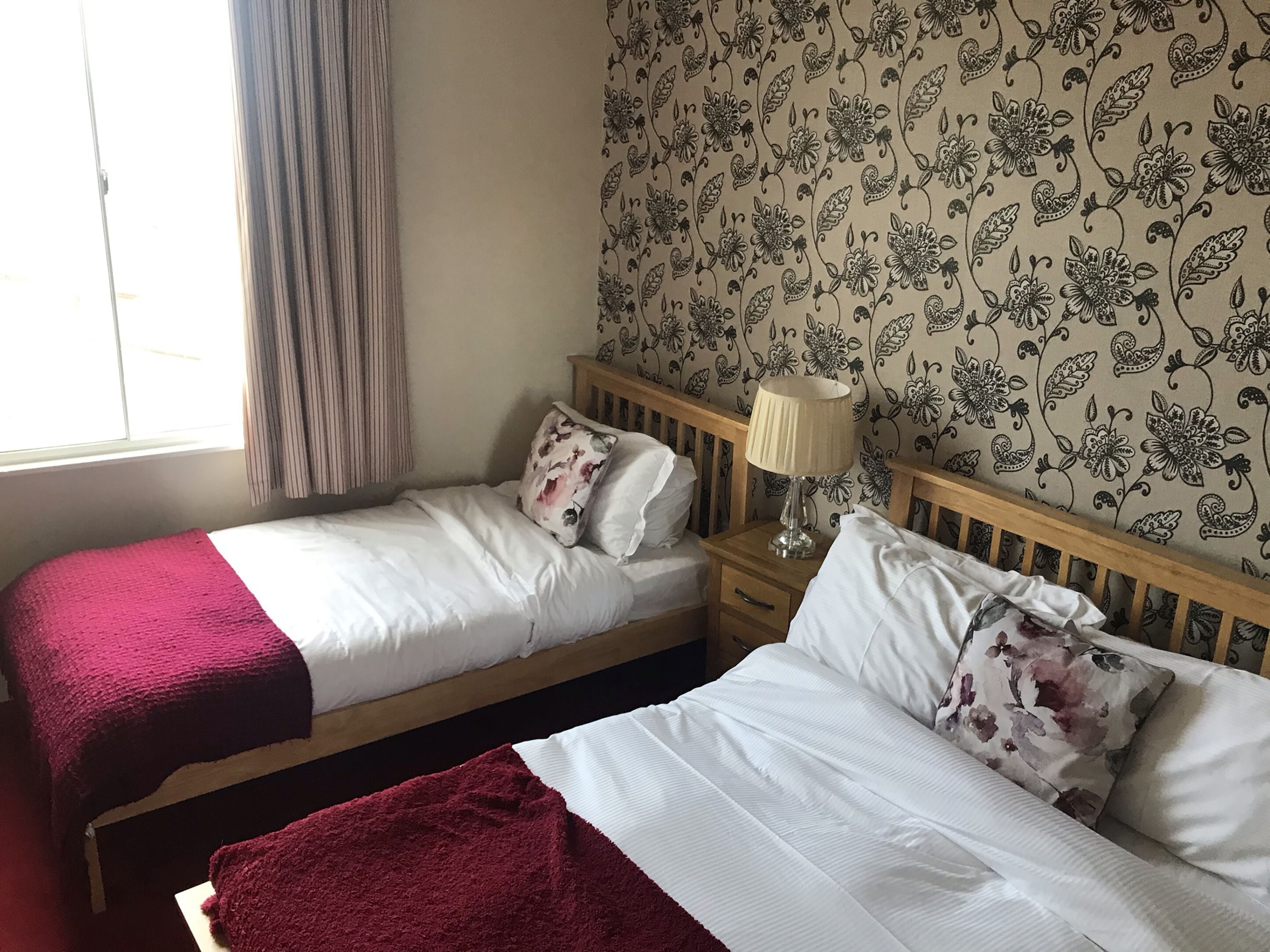 Photo - The Apple House