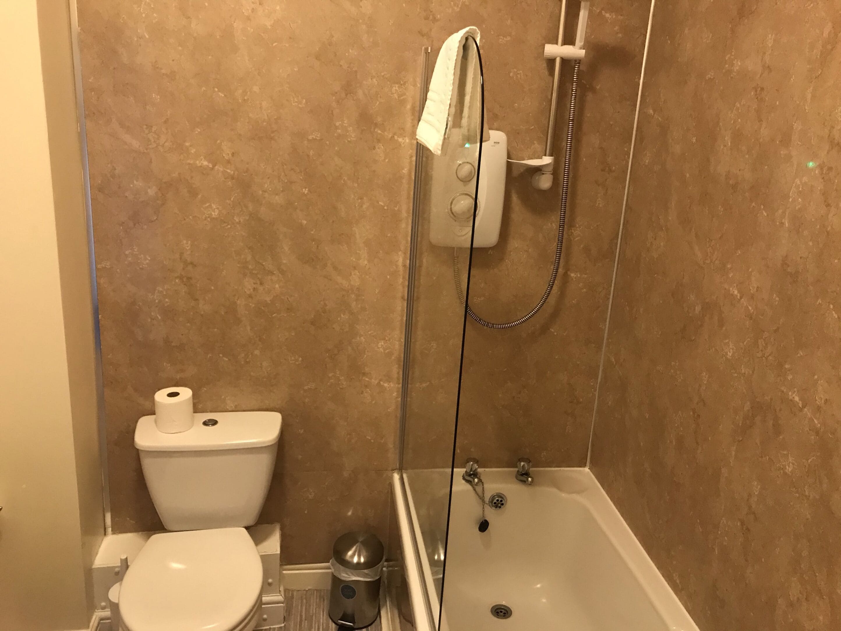 Foto - The Apple House