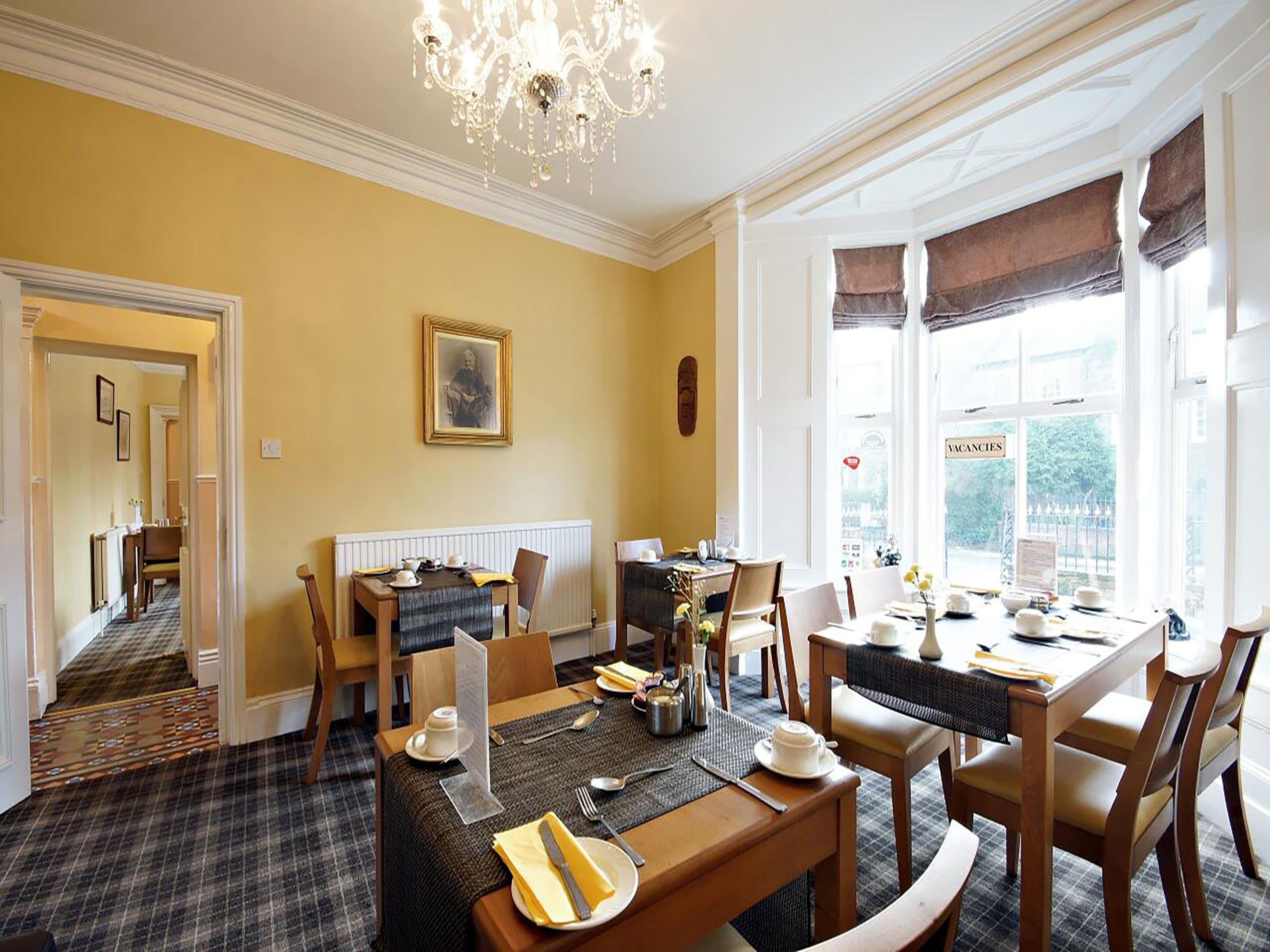 Foto - The Apple House