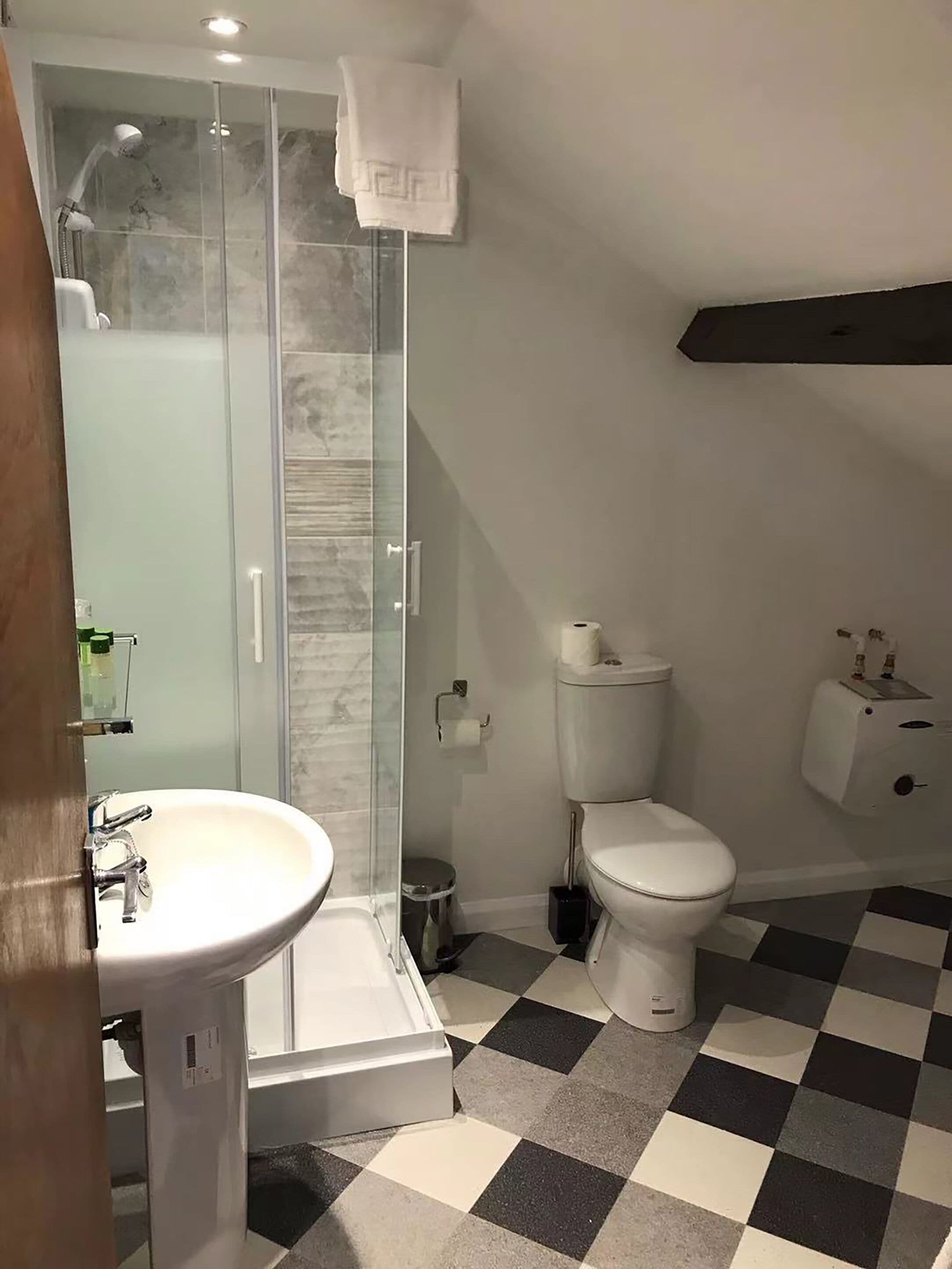 Photo - The Apple House