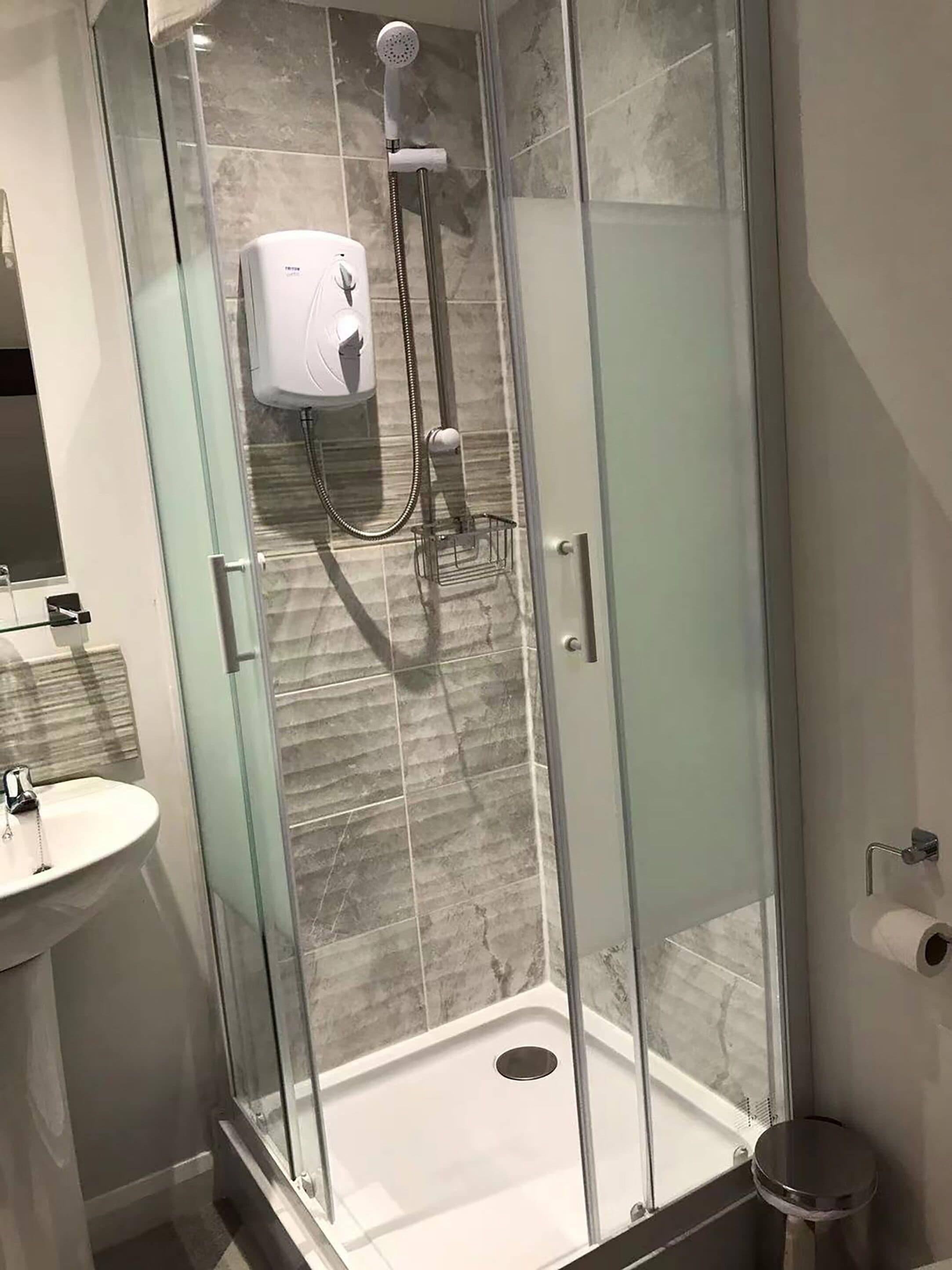 Photo - The Apple House