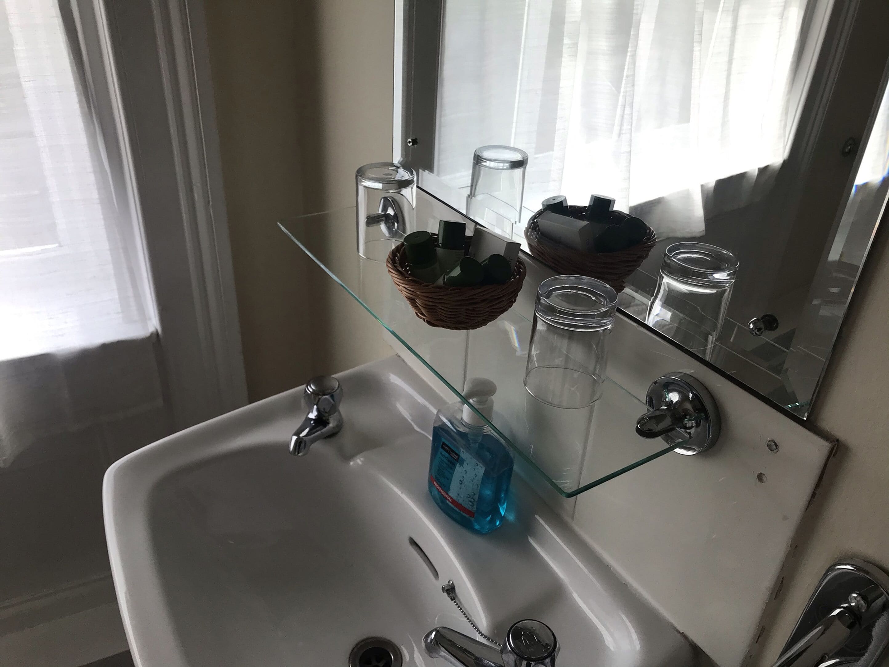 Photo - The Apple House