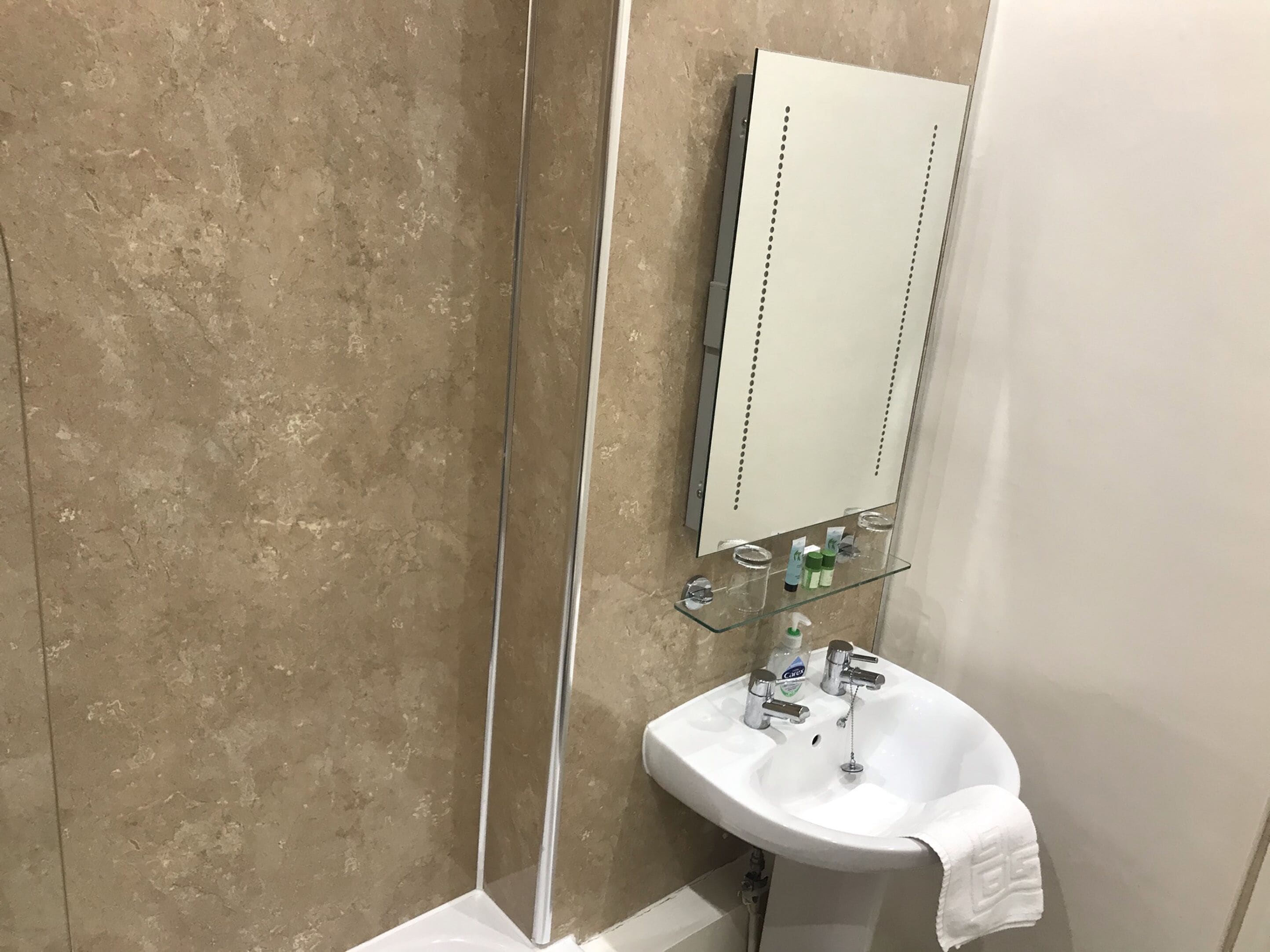 Foto - The Apple House