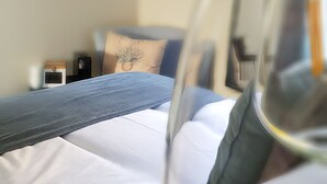 Unclassified image, 2 of 21, button - Airanloch Bed & Breakfast (Inverness)