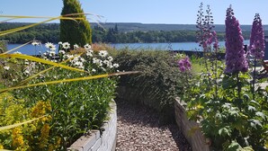 Unclassified image, 4 of 21, button - Airanloch Bed & Breakfast (Inverness)
