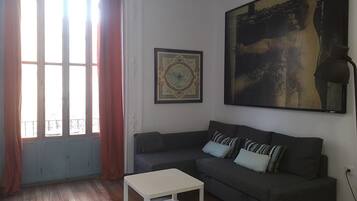 Télévision, livres