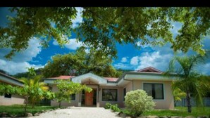 Unclassified image, 4 of 16, button - Tequila Beach House (Veintisiete de Abril)