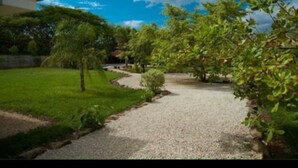 Unclassified image, 3 of 16, button - Tequila Beach House (Veintisiete de Abril)