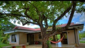 Unclassified image, 2 of 16, button - Tequila Beach House (Veintisiete de Abril)