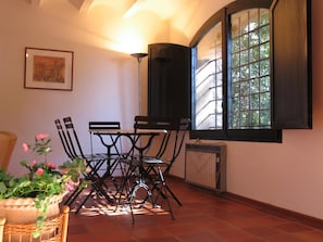 Ristoranti