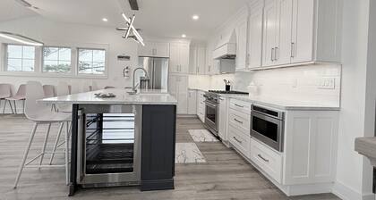 Barnegat Light Beauty - newly constructed in 2025!