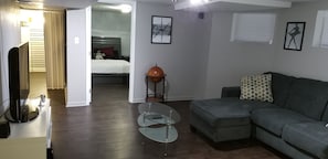 Detalhe da parte interna