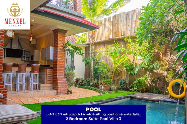 Ảnh chưa phân loại, 1 trong số 63 ảnh, nút