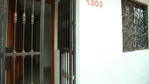 Unclassified image, 3 of 31, button - Downtown Guest House (Zacatecas)