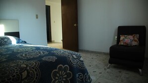 Unclassified image, 5 of 31, button - Downtown Guest House (Zacatecas)