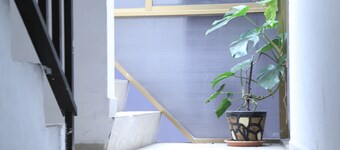 Downtown Guest House