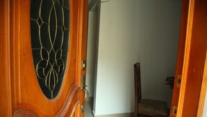 Unclassified image, 2 of 31, button - Downtown Guest House (Zacatecas)