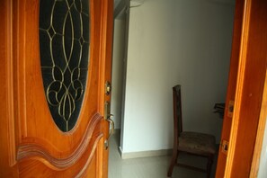 Exterior - Downtown Guest House (Zacatecas)