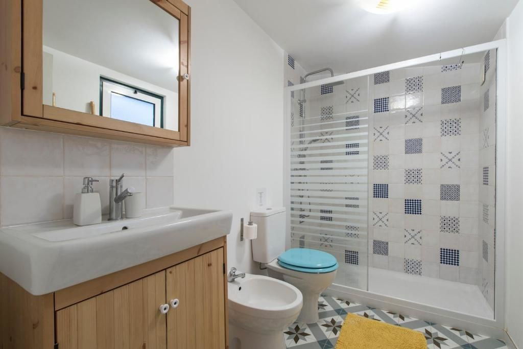 Photo - Old Town Lx Suites