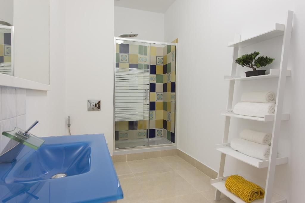 Photo - Old Town Lx Suites