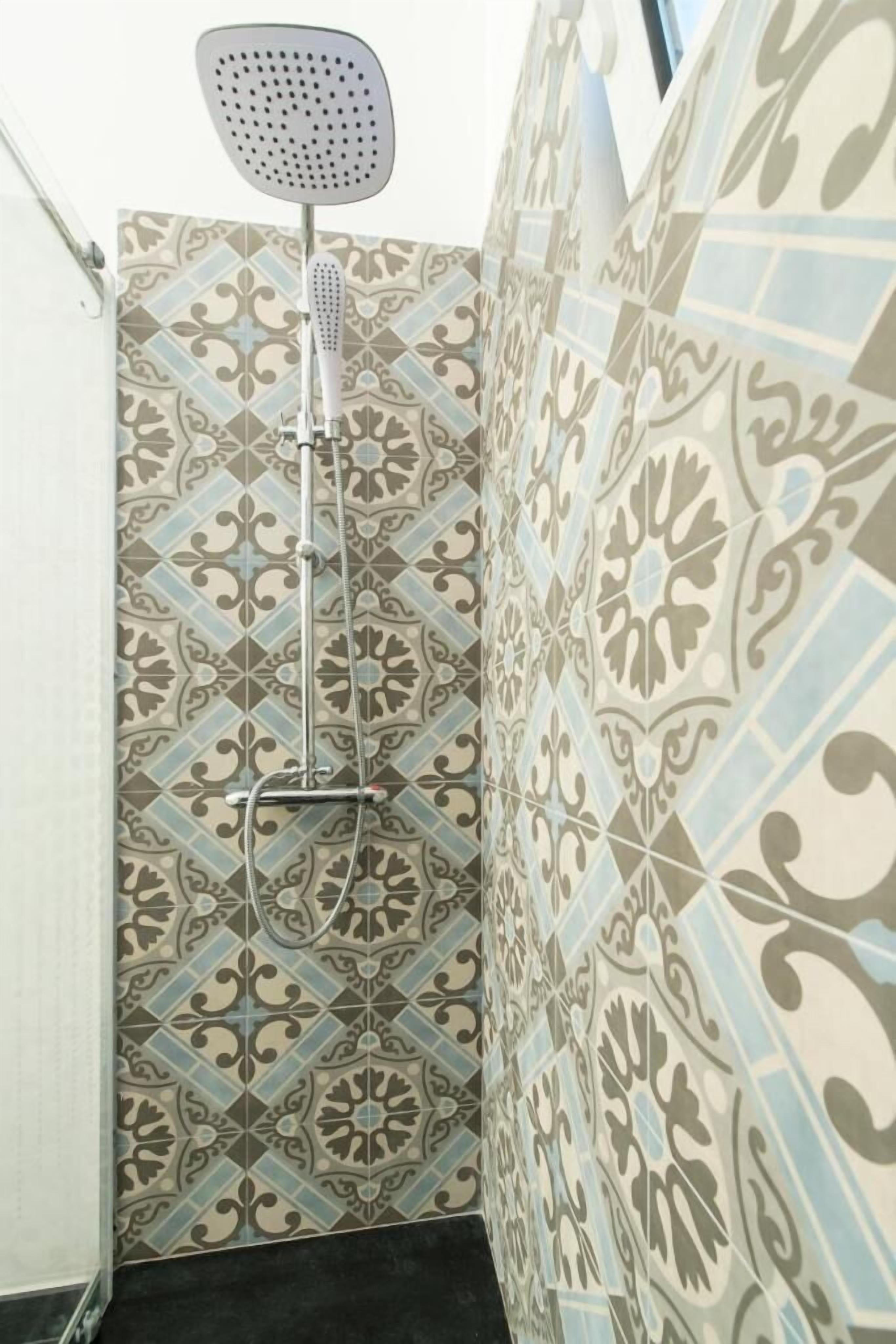 Photo - Old Town Lx Suites