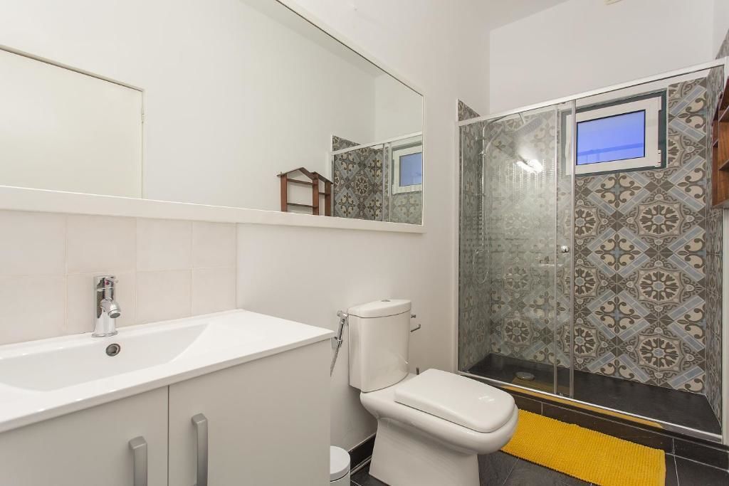 Photo - Old Town Lx Suites