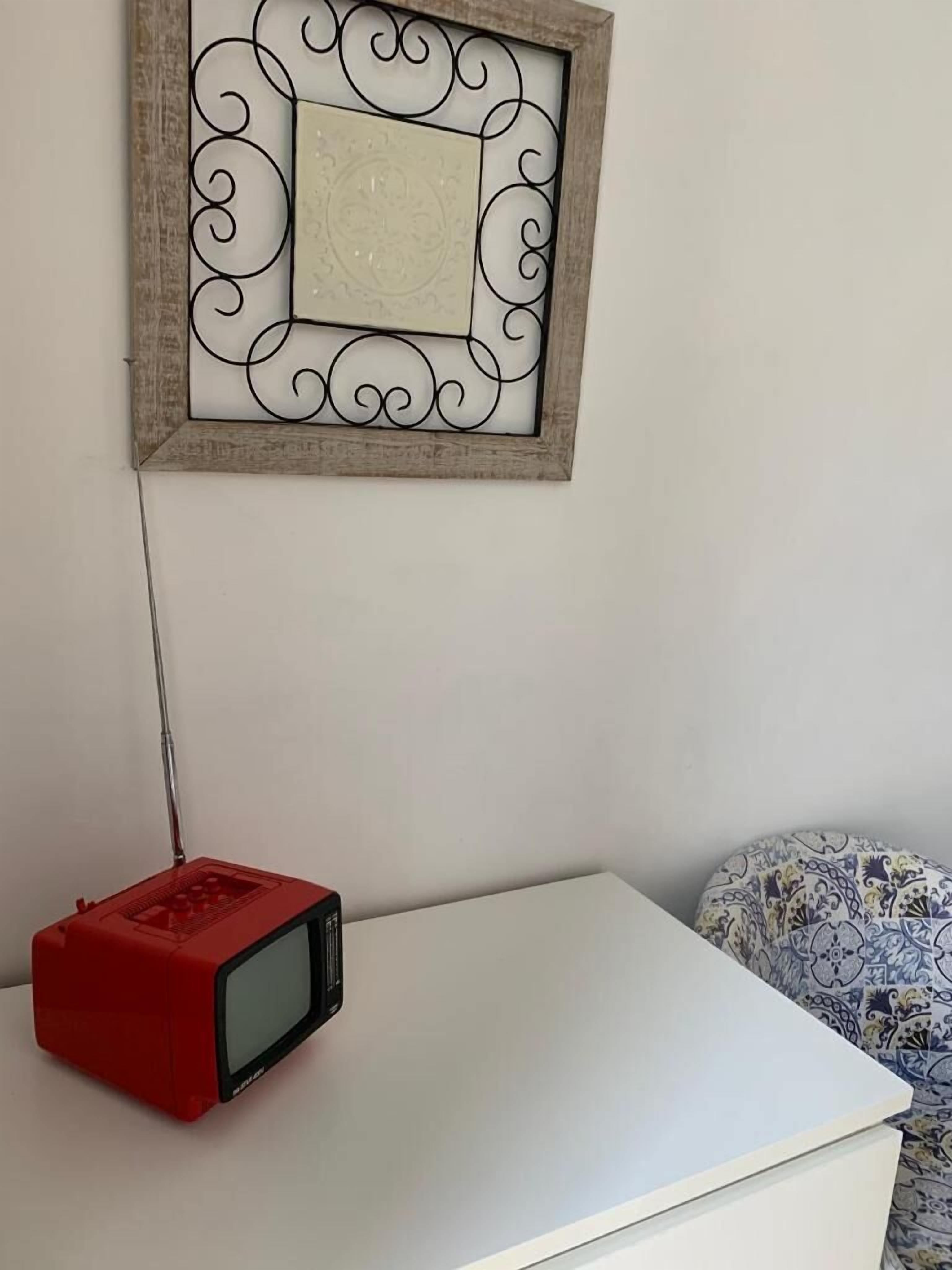 Photo - Old Town Lx Suites