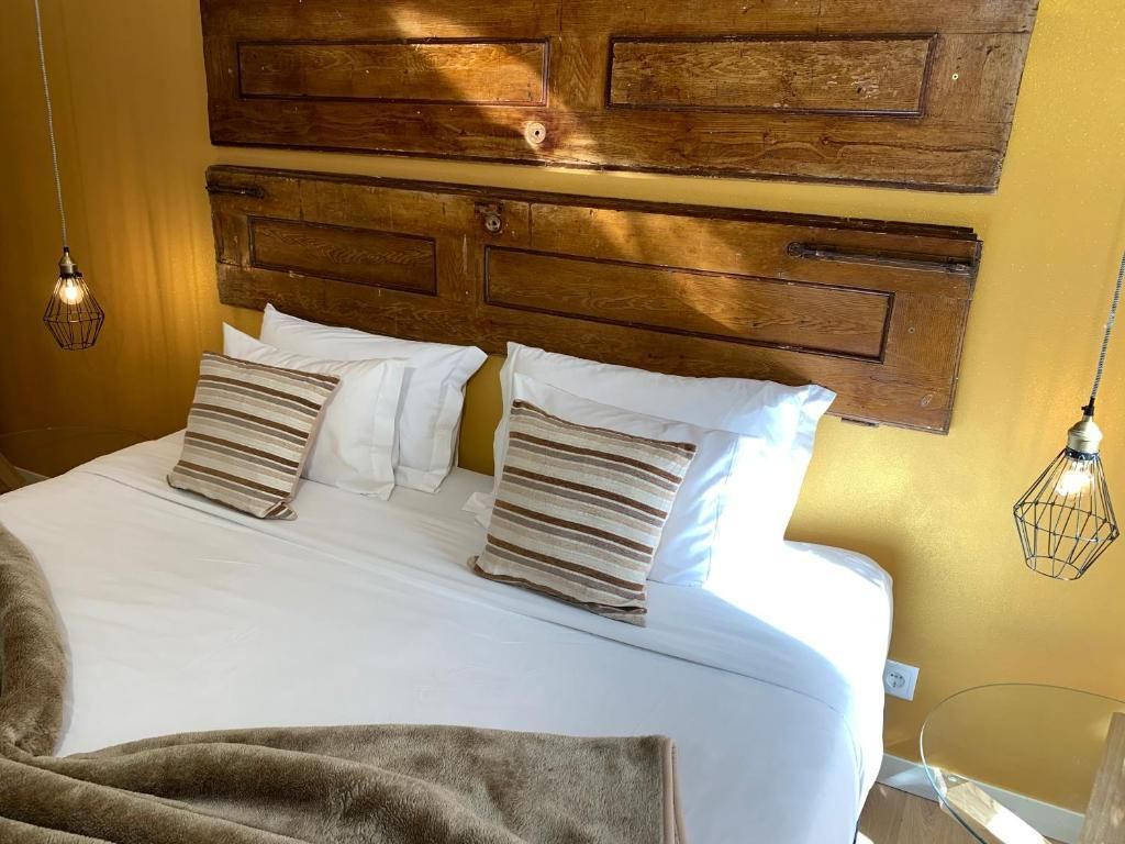 Photo - Old Town Lx Suites