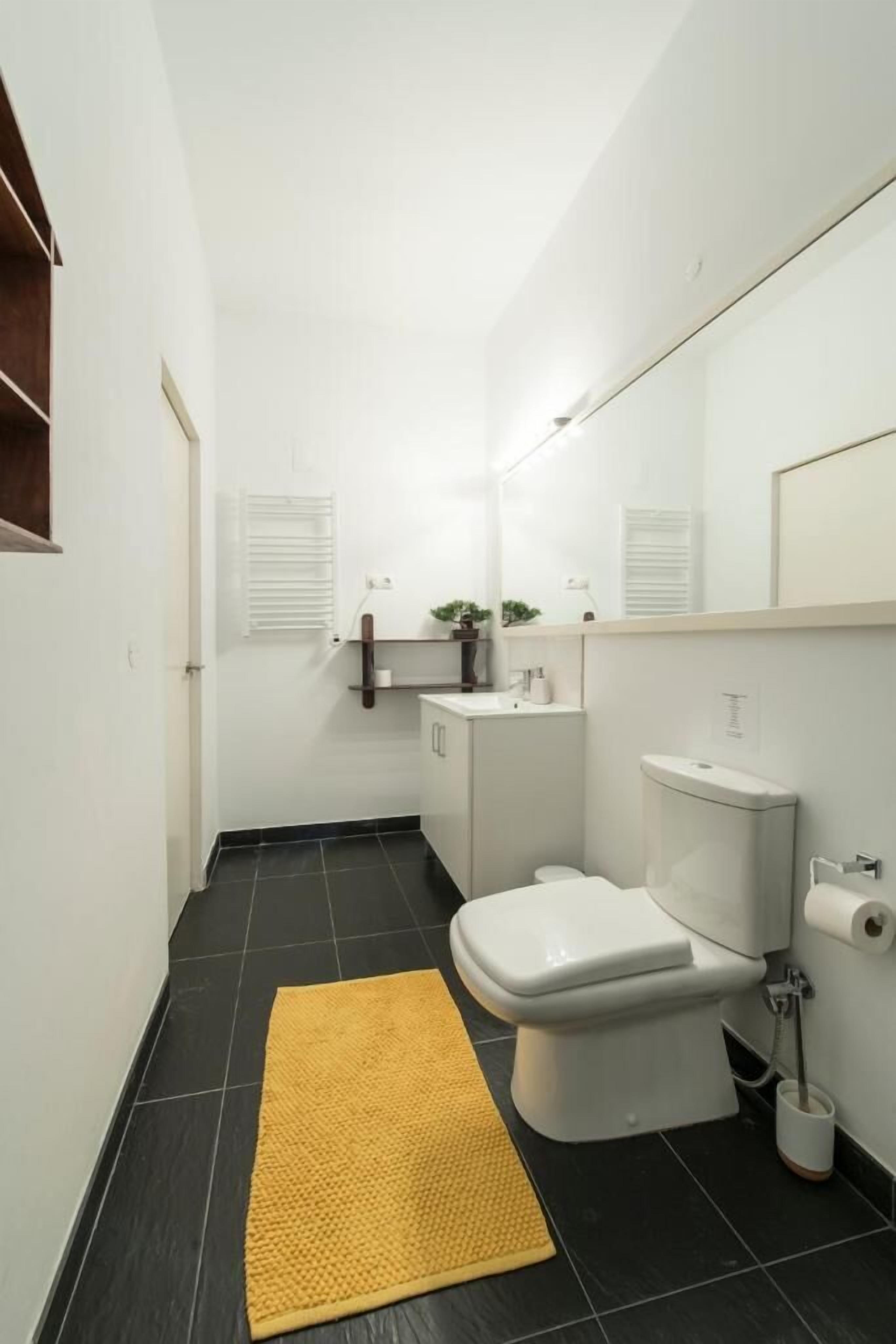 Photo - Old Town Lx Suites