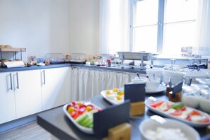 Imagen sin descripción, 2 de 24, botón