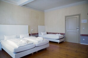 Image sans description, 4 de 24, bouton