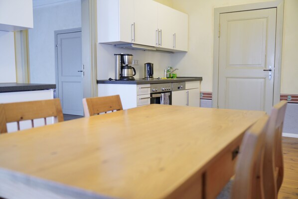 Imagen sin descripción, 1 de 24, botón