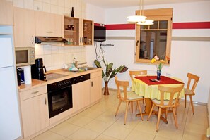 Unclassified image, 4 of 23, button