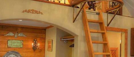 2 chambres