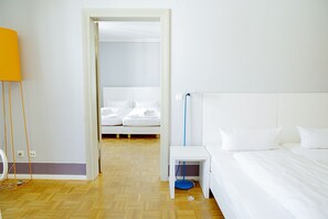 Niet-geclassificeerde afbeelding, 5 van 25, knop