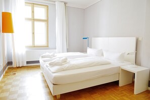 Image sans description, 5 de 25, bouton