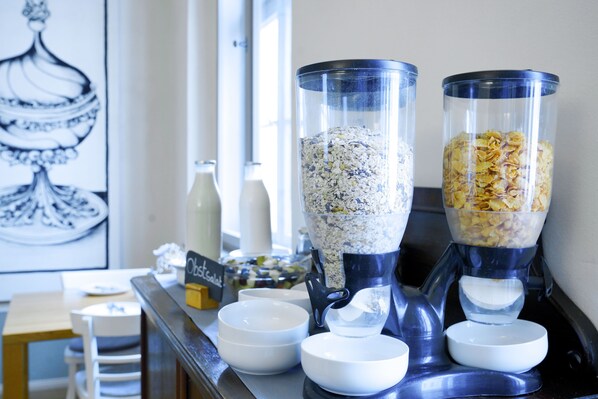 Image sans description, 1 de 25, bouton